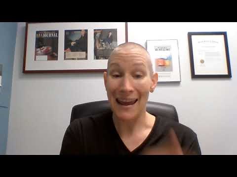 Owning Multiple Businesses: Separate LLCs or 1 LLC with DBAs | QOTD