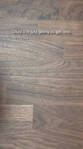 1.7K views · 38 reactions | When ppl ask us just which TIKI Keychain Flashlight we best recommend but it’s so hard to choose just one! Check the whole series out now on our website, link in bio. | Nitecore Lights | Facebook