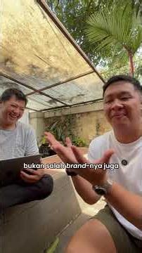 Cari Tempat Belajar Bisnis