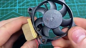 TOP 3 SIMPLE INVENTIONS