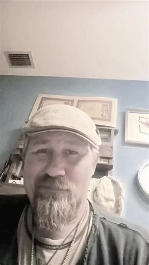 Opencloud (@opencloud)’s videos with original sound - Tina