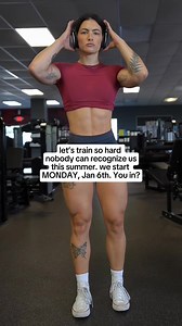 575K views · 7K reactions | "Solid, sweaty workouts in a short amount of time that get results. This is the app for you! 4.9 ⭐, +30K reviews." Start your 7-day free trial today! No credit card required. | Ladder | Facebook