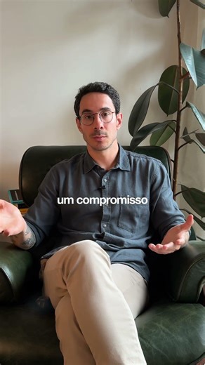 o que o homem quer dizer quando diz que não quer relacionamento