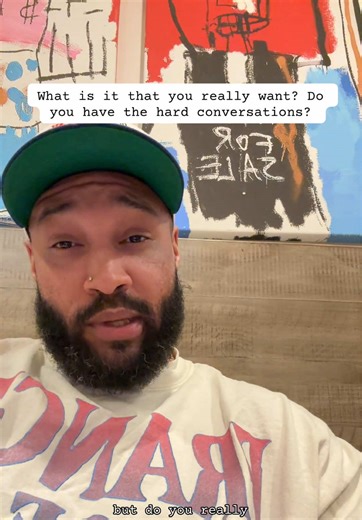 Communication and Growth in Relationships