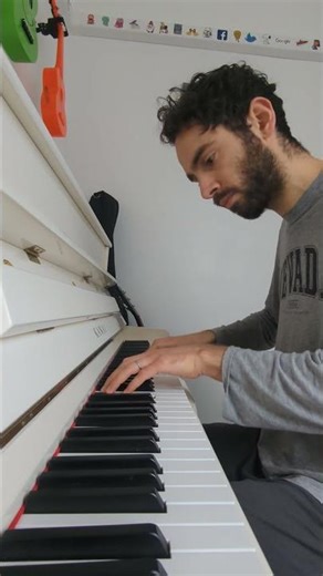 The Last Waltz Old Boy OST #oldboy #ost #piano #pianist #movie