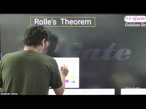 ENGINEERING MATHS (MAXIMA , MINIMA & SADDLE POINT)