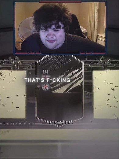 Bro is literally no one 💀 #shorts #viral #funny #trending