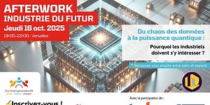 Tout comprendre sur le QRQC : la méthode détaillé !