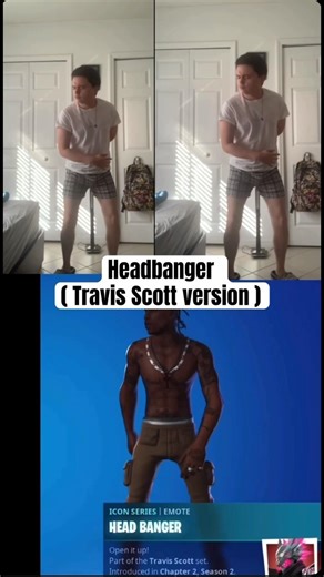 Dancing Every Fortnite Emote Part 8 #shorts #shortsfeed #dance #fortnite #dancer #reels #fypシ #fyp