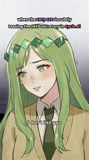 Caught Red-Handed: The CycleAi Story