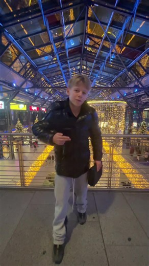 Viral Moments with @x_nathanay