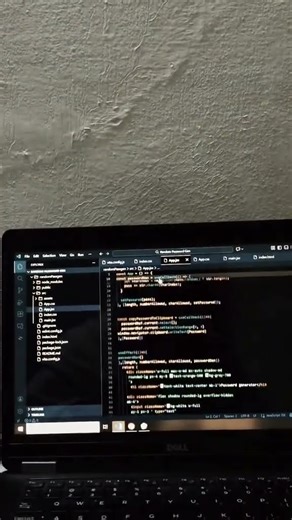 codeing learning #audio #coding #dancemusic #phonkmusic #python #edmsong #codes #electronicmusic