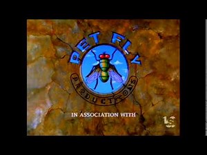 Pet Fly Productions/Paramount (1996)