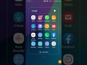 Everything About WhatsApp Broadcast! How to Use & Send Bulk Messages🤳 |Mehwish Imran|