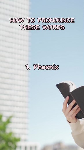 44K views · 815 reactions | Wordplay Unleashed: Elevate Your Speech with Correct Pronunciation! ️ #pronunciation #pronunciationpractice #vocabulary #learnenglish #learningisfun #education #study #school #quiz #quiztime #quizchallenge #quizbee | Quiz Buddy | Facebook