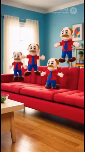 縁辺 on Instagram: "#supermariologan #sml #smlmemes #smljeffy #fyp"