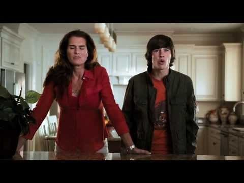 Furry Vengeance - Official® Trailer [HD]