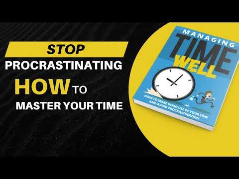 Time Management for Freelancers: The Ultimate Guide to Working From Home