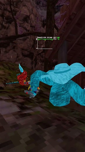 code hunt got hacked?#gorillatag