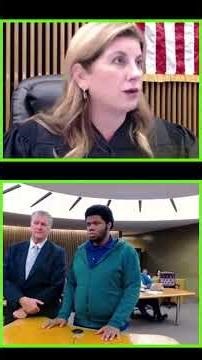 Judge Frustrated Over Missing DNA Evidence — “Final Reset” Warning in Court