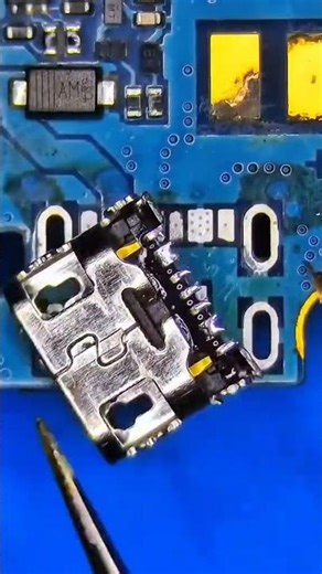 #MobileRepairing #PhoneFix #SmartphoneRepair #SinhalaTech #MobileFixWithMonco