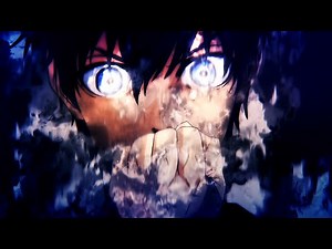 BLUELOCK - Opening 2 | 4K | 60FPS | Creditless |