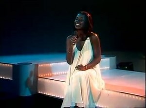 3.7K views · 63 reactions | Randy Crawford - One Day I'll Fly Away | Reggae Songs | Facebook