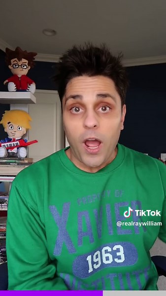 Shocking True Crime Story: Ingrid's Mysterious Disappearance