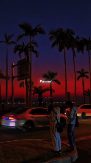 On My Way _ Alan Walker, Farruko & Sabrina Carpenter | Lyrics #music #alanwalker #lyrics #trending