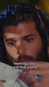 Time Didn't Erase Your Trace On Me, Can Divit #DayDreamer #ErkenciKus #PehlaPanchi | Erkenci Kuş - Pehla Panchi