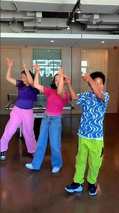 POV: You’re missing your MPK fans 🥹🫶❤️ #minipopkids #shorts #bigannouncement #musicforkids