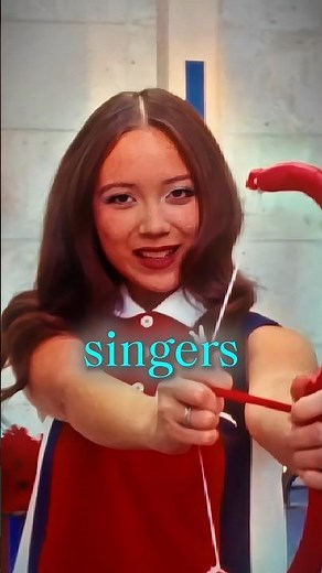 Top 5 most popular female singer TikTok viral trend song's 2025! 🎧😍🌍|Trending TikTok Dance| #explore