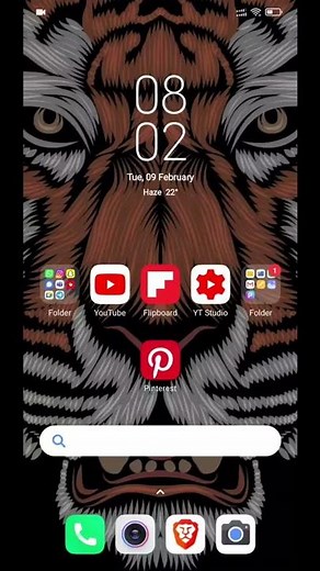 SMS Bomber Prank with BOMBitUp- Send 100+ Random Messages to anyone & irritate them!😂🔥 #Shorts