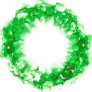 11 reactions | WOW WOW $7.9 Million?! Get your LOTTO ticket NOW before the next drawing!!   | Washington's Lottery | Facebook