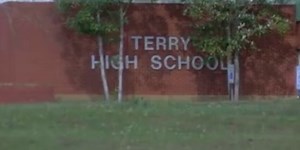 Terry High School fight goes viral, suggests larger problem
