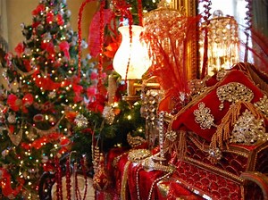 Pick the Perfect Present with our Holiday Gift Guide