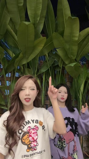 Video của Ig:Chip_04.02🤡 (@chip_cuti42) với bản nhạc nhạc nền - Ig:Chip_04.02🤡