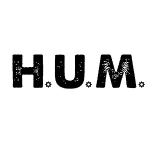 HUMovies | ProductionHUB