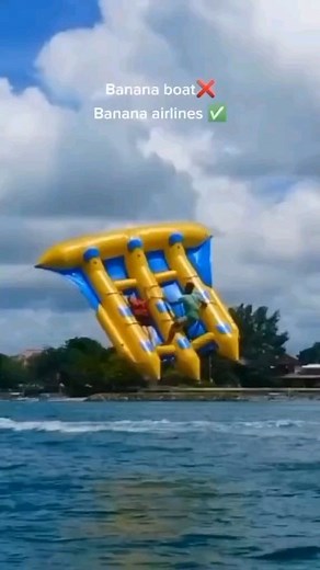 Giladiskon Indonesia on Instagram: "Ini seru nggak sih? Ada yang pernah coba? 😭 Dm for credit video. Repost : @yukkitapiknik #selamatsiang #isengsiang #Giladiskon . . . . Mau 500 ribu dari Giladiskon? Isi survey kami ya gaes, link surveynya ada di IG Story kami seperti biasa."