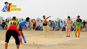 Full match sami final of saifal khel tournment .. Congrts to MASTER BIZAN KHEL AND HARD LUCK FRIENDS SURANI .. GOOD BATTING KALEEM WAZIR | Master Sports Center