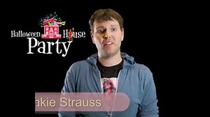 Peeks Social on Reels