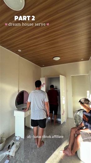 I Am Alj House Update 2026 — Aljamae Home Tour & Changes