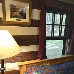 76K views · 965 reactions | Can't stay a week this summer? We've got...