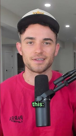 I Made A Video With The Most Ads On YouTube