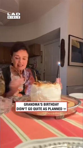 angry_chef_ on Instagram