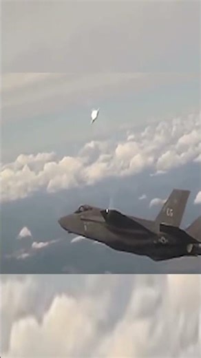 Non siamo soli nell'universo #alieni #extraterrestri