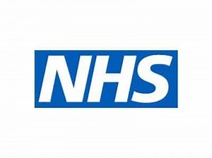 NHS releases recommendations from its review of BSL Commissioning Arrangements - SignHealth