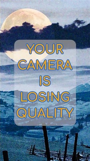 The Photography Exposure Trick Beginner Photographers Must Use for Better Photos