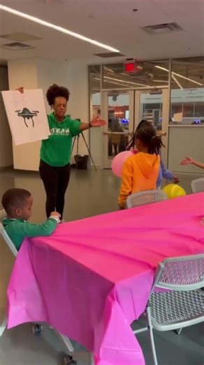 Code Quest registration is now open! Code Quest is a free,... #Shorts #steamforwardacademy