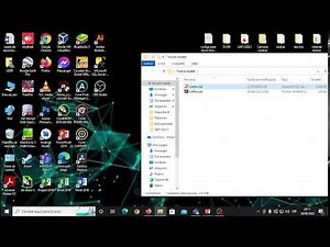 Descargar base de datos Northwind para practicar consultas Sql Management Studio 2022